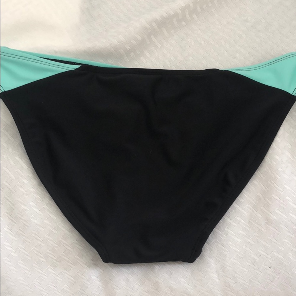 Bathing suit bottom🔔 - Picture 2 of 3